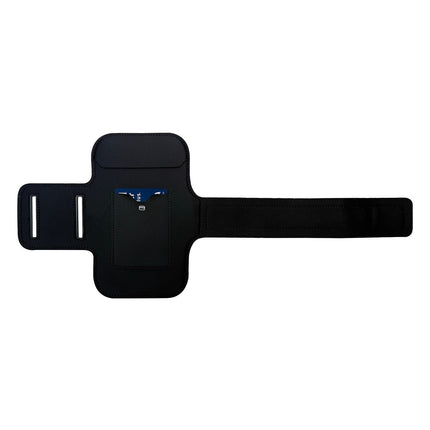 brassard-essentielb-de-sport-taille-l