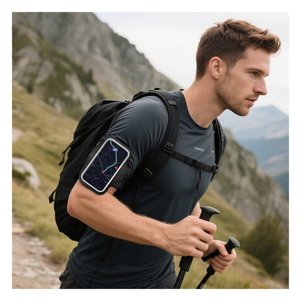 brassard-essentielb-de-sport-taille-xl