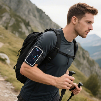 brassard-essentielb-de-sport-taille-xl