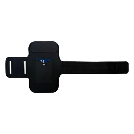 brassard-essentielb-de-sport-taille-xl