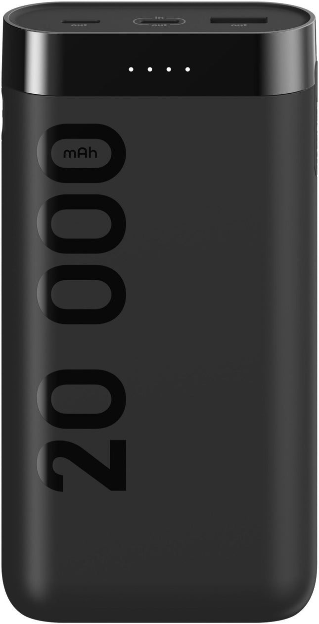 batterie-externe-essentielb-20-000-mah-noir