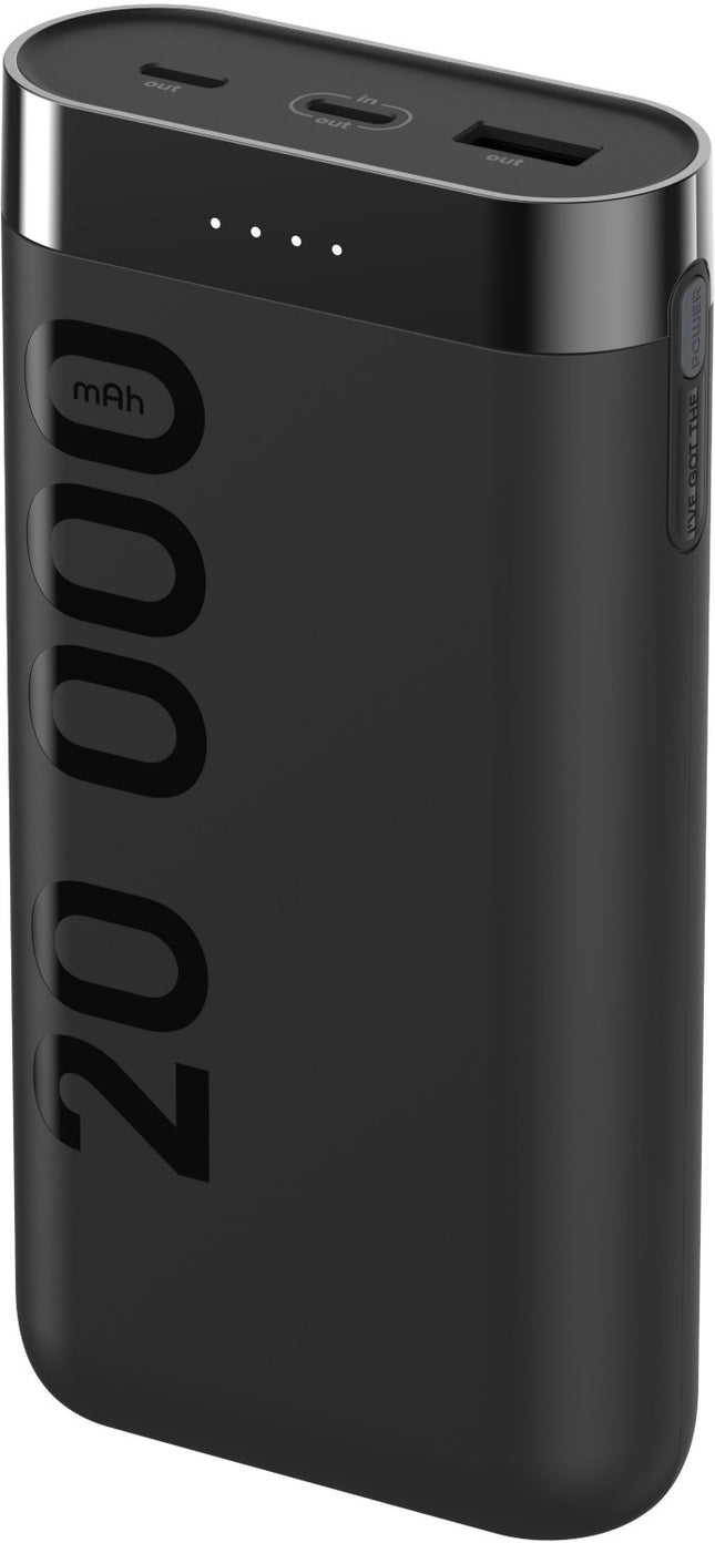 batterie-externe-essentielb-20-000-mah-noir