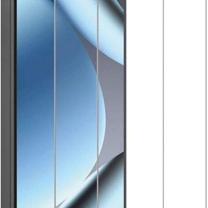 protege-ecran-essentielb-google-pixel-10a-verre-trempe-x2