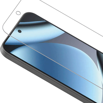 protege-ecran-essentielb-google-pixel-10a-verre-trempe-x2