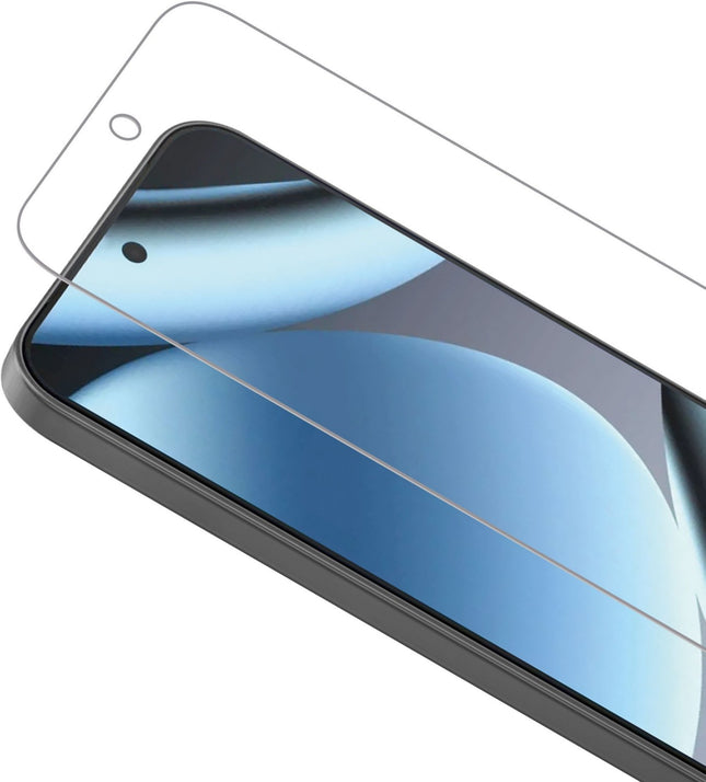 protege-ecran-essentielb-google-pixel-10a-verre-trempe-x2