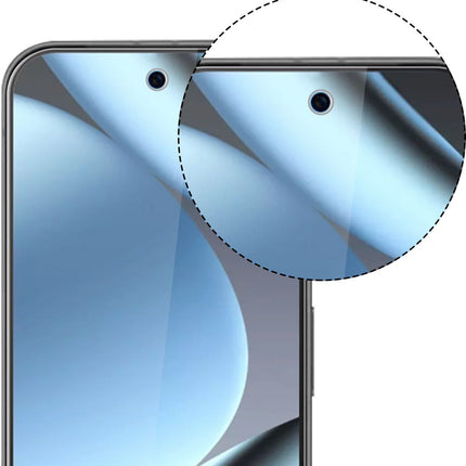 protege-ecran-essentielb-google-pixel-10a-verre-trempe-x2
