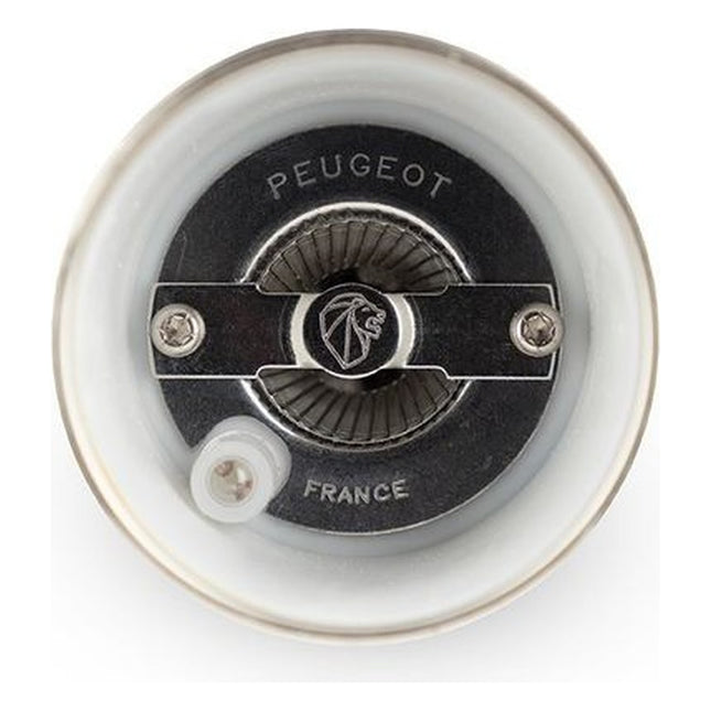 moulin-a-sel-peugeot-electrique-zeli