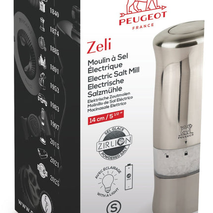 peugeot-eletrique-zeli