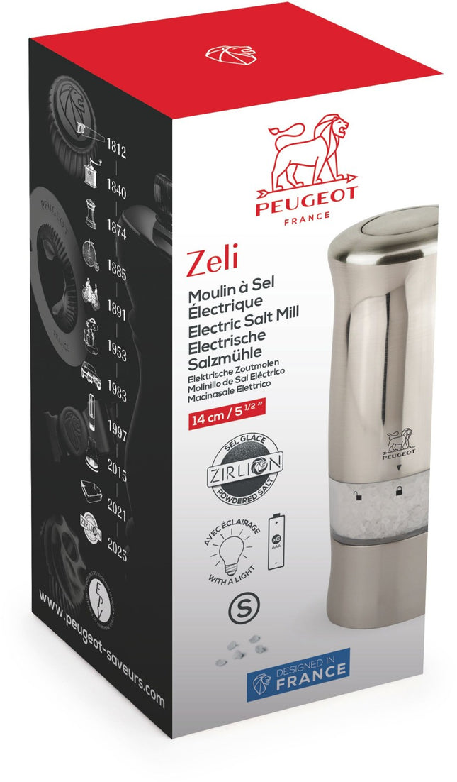 peugeot-eletrique-zeli