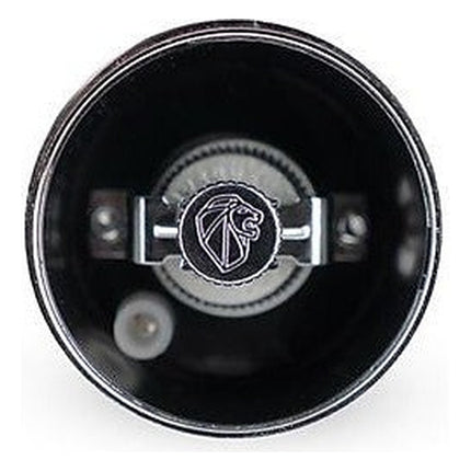 peugeot-eletrique-zeli
