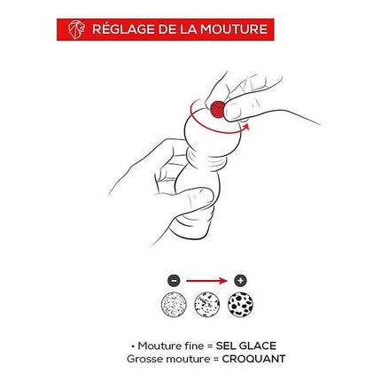 peugeot-eletrique-zeli