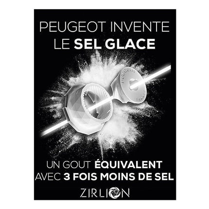 peugeot-eletrique-zeli