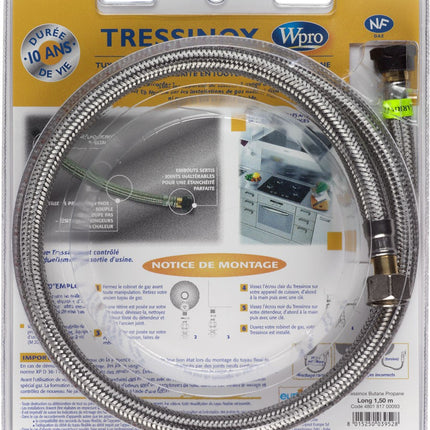 tuyaux-gaz-wpro-but-pro-1-5m-tbt157