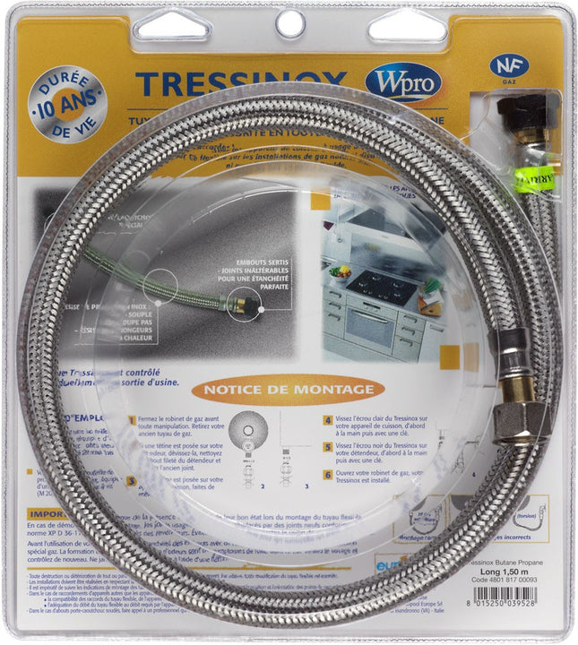 tuyaux-gaz-wpro-but-pro-1-5m-tbt157