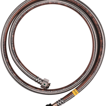 tuyaux-gaz-wpro-but-pro-1-5m-tbt157