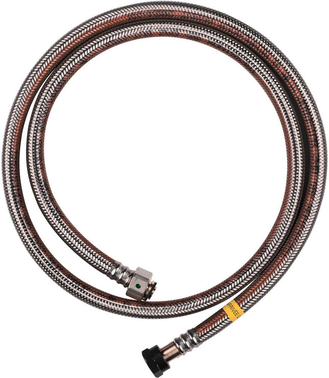 tuyaux-gaz-wpro-but-pro-1-5m-tbt157