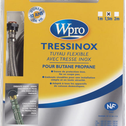 tuyaux-gaz-wpro-but-pro-1-5m-tbt157