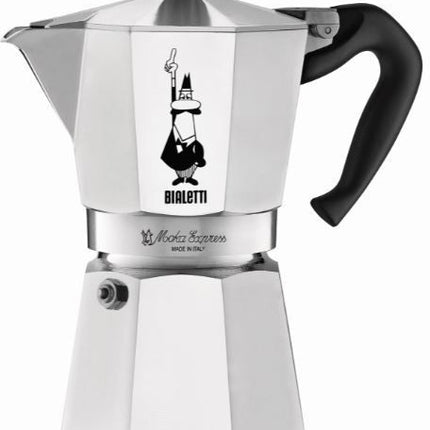cafetiere-italienne-bialetti-moka-express-silver-6-tasses-expresso
