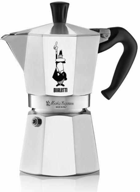 cafetiere-italienne-bialetti-moka-express-silver-6-tasses-expresso