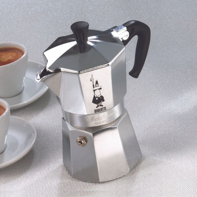 cafetiere-italienne-bialetti-moka-express-silver-6-tasses-expresso