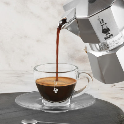 cafetiere-italienne-bialetti-moka-express-silver-6-tasses-expresso
