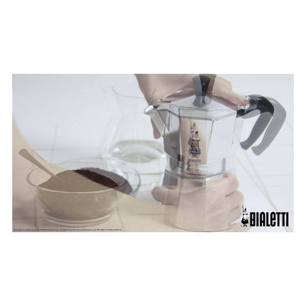 cafetiere-italienne-bialetti-moka-express-silver-6-tasses-expresso