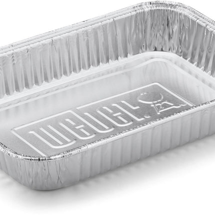 barquette-aluminium-weber-petites-barquettes-alu-lot-de-10