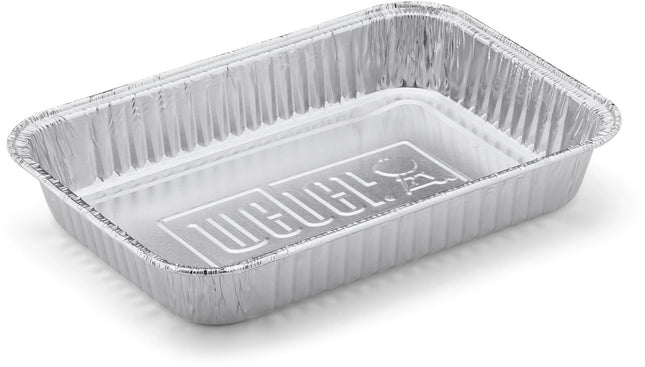 barquette-aluminium-weber-petites-barquettes-alu-lot-de-10