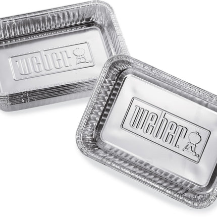 barquette-aluminium-weber-petites-barquettes-alu-lot-de-10