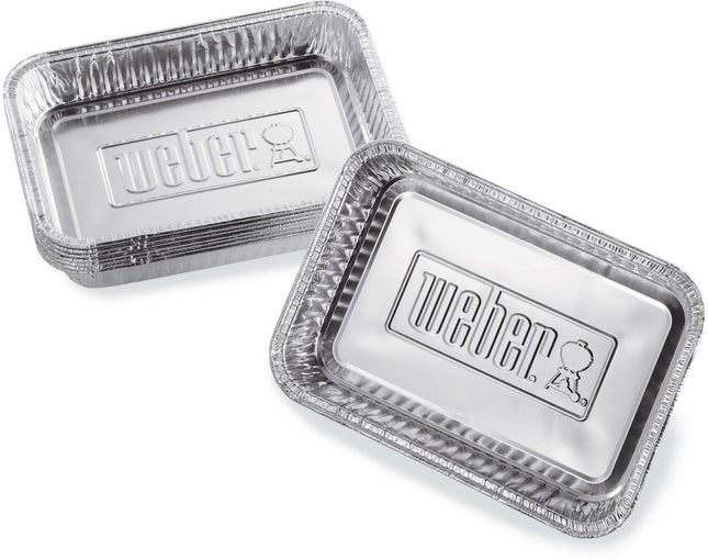 barquette-aluminium-weber-petites-barquettes-alu-lot-de-10