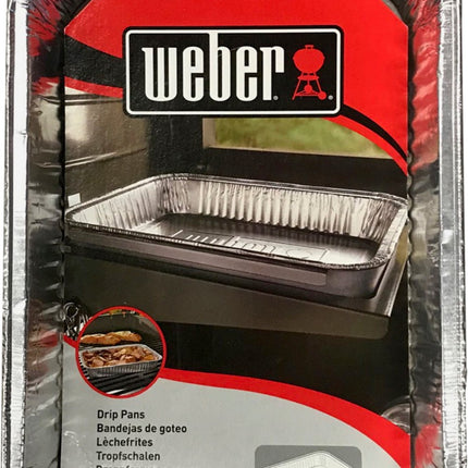 barquette-aluminium-weber-petites-barquettes-alu-lot-de-10