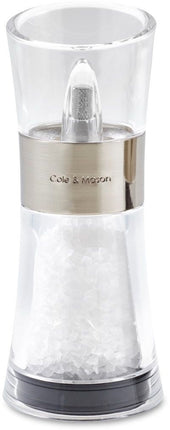 moulin-a-sel-cole-mason-inverta-flip-chrome