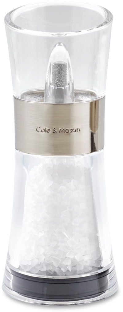 moulin-a-sel-cole-mason-inverta-flip-chrome