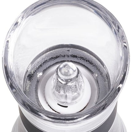 moulin-a-sel-cole-mason-inverta-flip-chrome