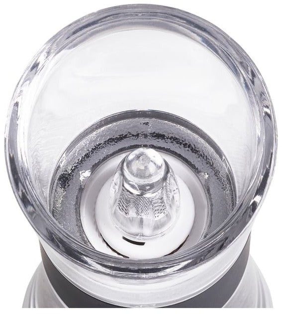 moulin-a-sel-cole-mason-inverta-flip-chrome