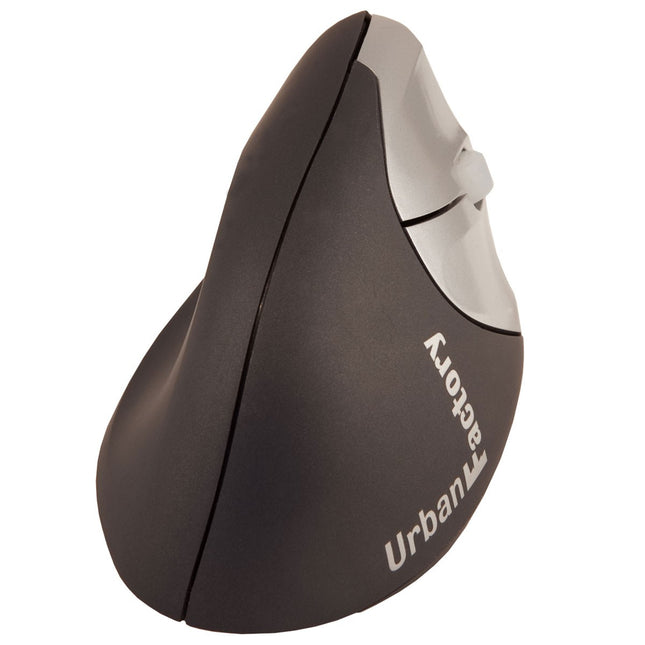 souris-filaire-urban-factory-verticale-ergo-mouse-pour-droitier