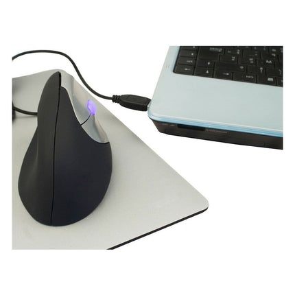 souris-filaire-urban-factory-verticale-ergo-mouse-pour-droitier