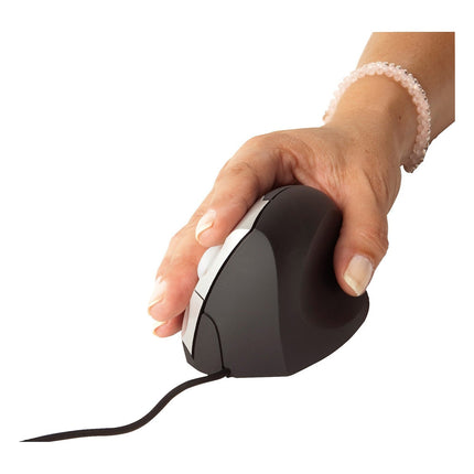 souris-filaire-urban-factory-verticale-ergo-mouse-pour-droitier