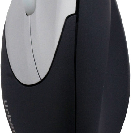 souris-filaire-urban-factory-verticale-ergo-mouse-pour-gaucher