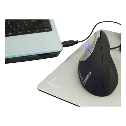 souris-filaire-urban-factory-verticale-ergo-mouse-pour-gaucher