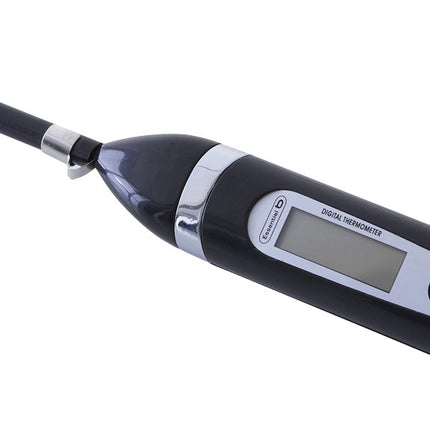 thermometre-cuisson-essentielb-de-cuisson-sucre-sale