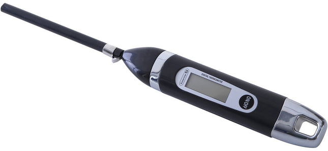 thermometre-cuisson-essentielb-de-cuisson-sucre-sale