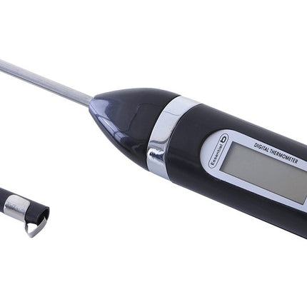 thermometre-cuisson-essentielb-de-cuisson-sucre-sale