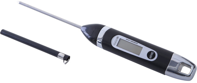 thermometre-cuisson-essentielb-de-cuisson-sucre-sale