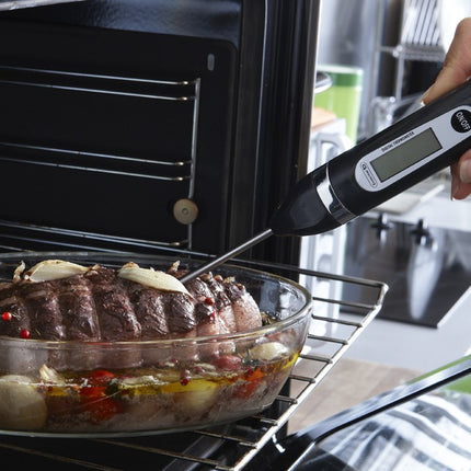 thermometre-cuisson-essentielb-de-cuisson-sucre-sale