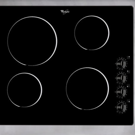 plaque-vitroceramique-whirlpool-akm903ne