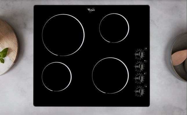 plaque-vitroceramique-whirlpool-akm903ne