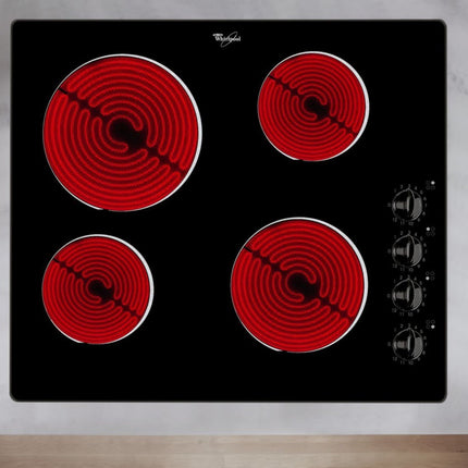 plaque-vitroceramique-whirlpool-akm903ne