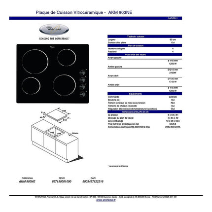 plaque-vitroceramique-whirlpool-akm903ne