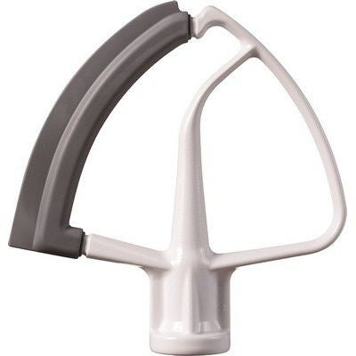 batteur-kitchenaid-flexible-5kfe5t